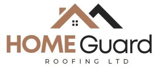 HomeGuard Roofing Ltd